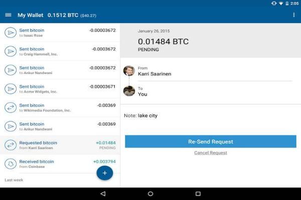 发音英语名词_发音英语单词怎么写_imtoken英语发音