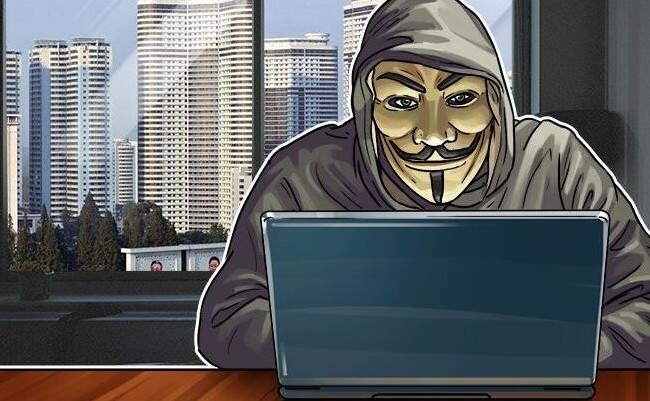 im钱包和tp钱包哪个安全_钱包安全吗_钱包安全锁