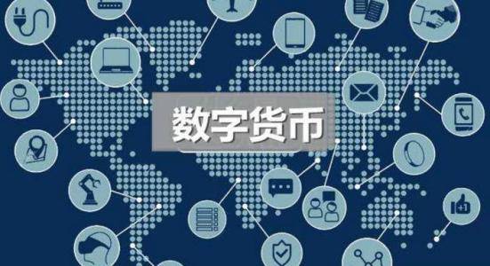 imtoken登录另外一台手机_imtoken钱包登录_imtoken换手机怎么登录