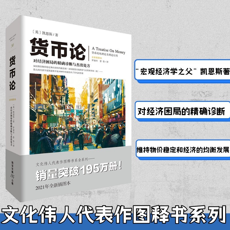 imtoken怎么玩_imtoken市场用不了_imtoken钱包下载