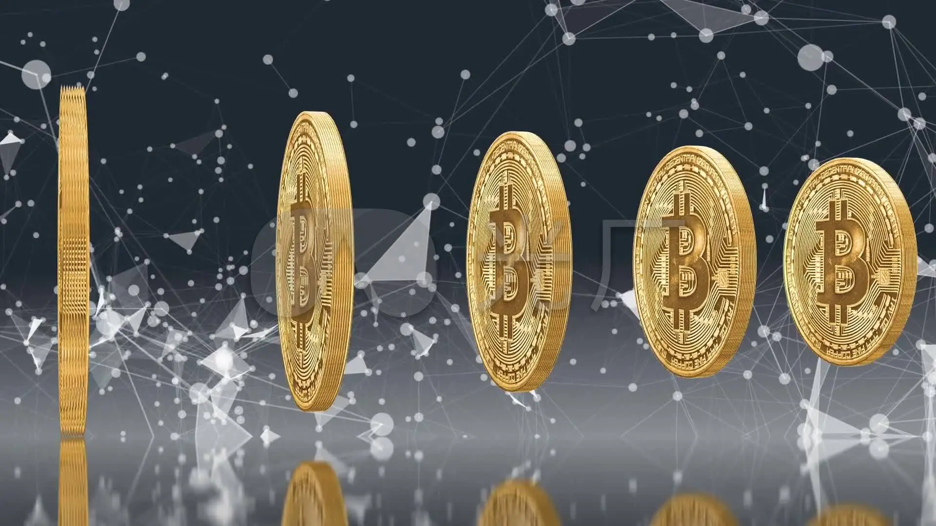 imtokenimtoken
