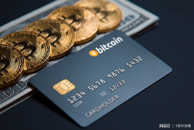 imtoken退出登录_imtoken清退大陆用户_imtoken停止中国用户