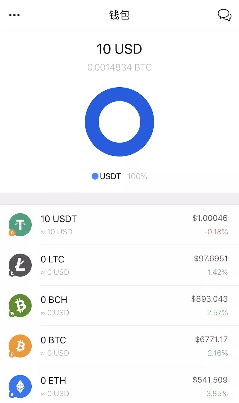 比特币购买犯法吗_比特币购买平台app_imtoken怎么购买比特币