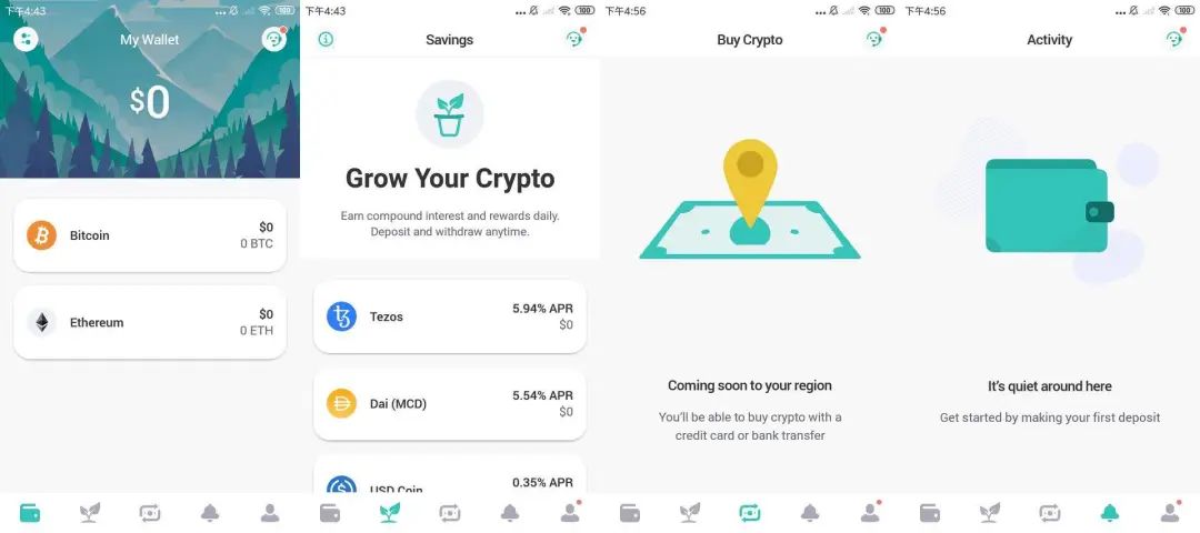 imtoken_imtoken下载_imtoken下载视频