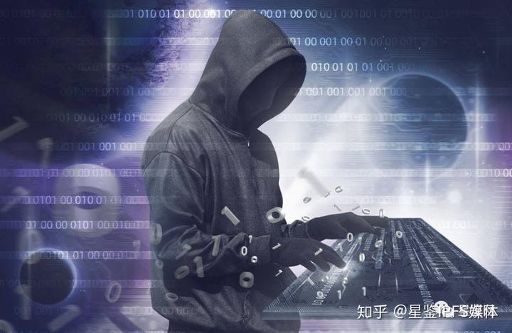 imtoken的钱怎么拿出来_imtoken苹果怎么下载_imtoken黑客