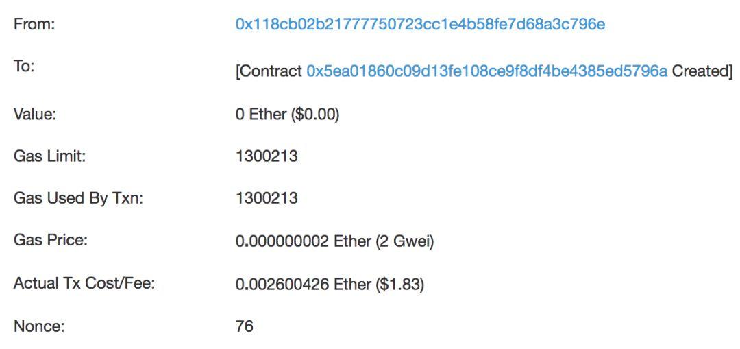 imtoken链名称_链类型omni什么意思_imtoken是什么链类型