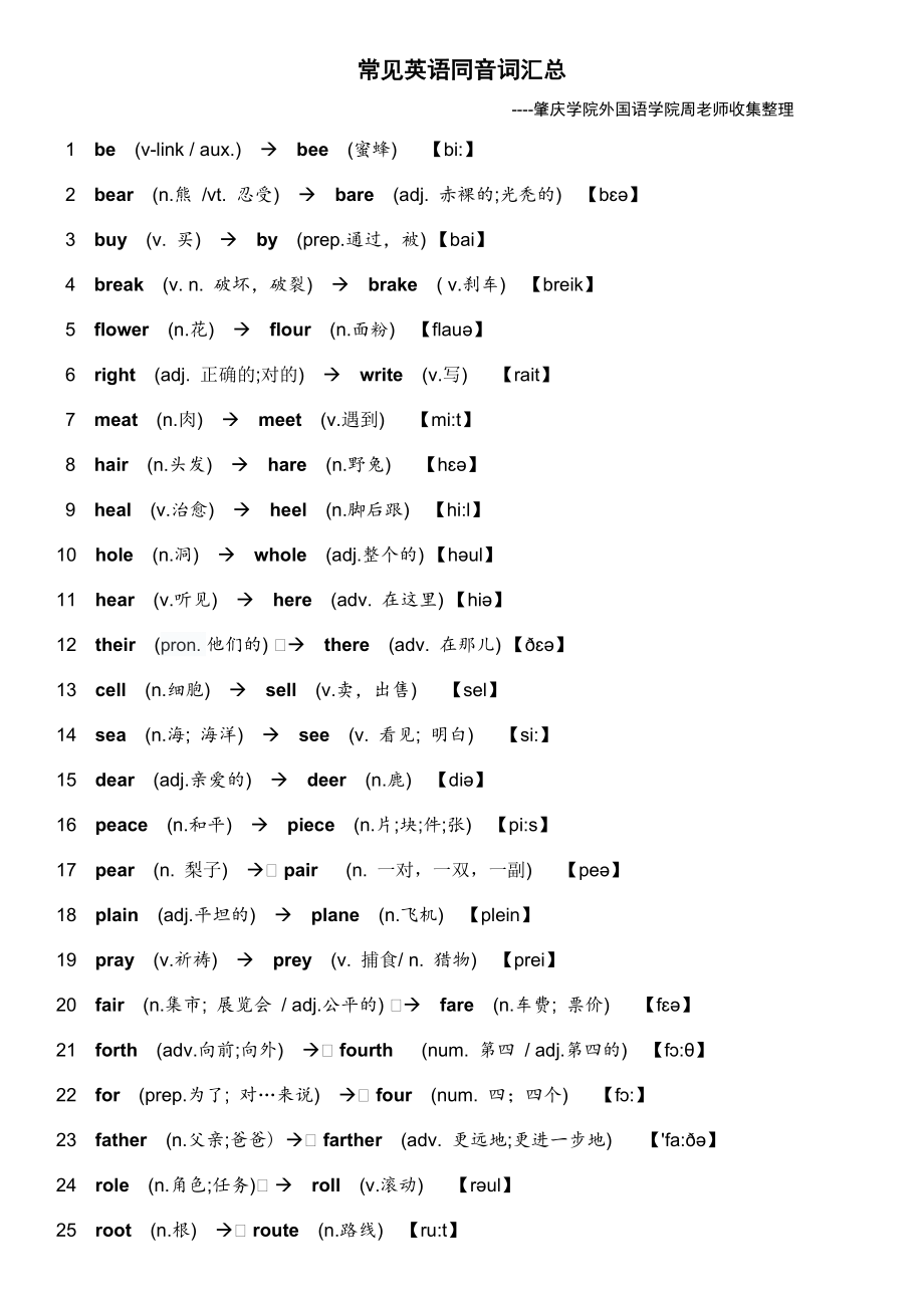 imtoken翻译中文叫什么_imtoken读音中文怎么读_imtoken汉语怎么读