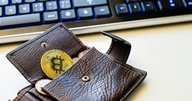 比特币转账最低限额_imtoken最低比特币转账_比特币转账慢是因为什么