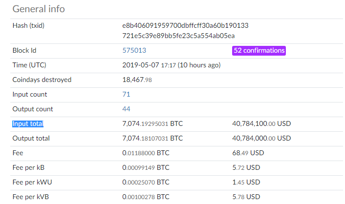 imtoken怎么添加比特币_牛比特挖到的比特币_在火币网上炒比特币