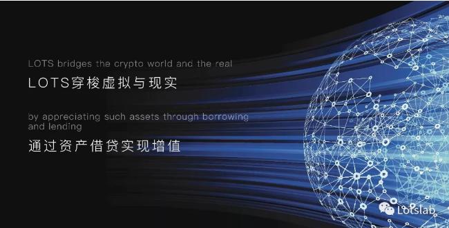 imtoken打包要多久_imtoken下载_imtoken 融资