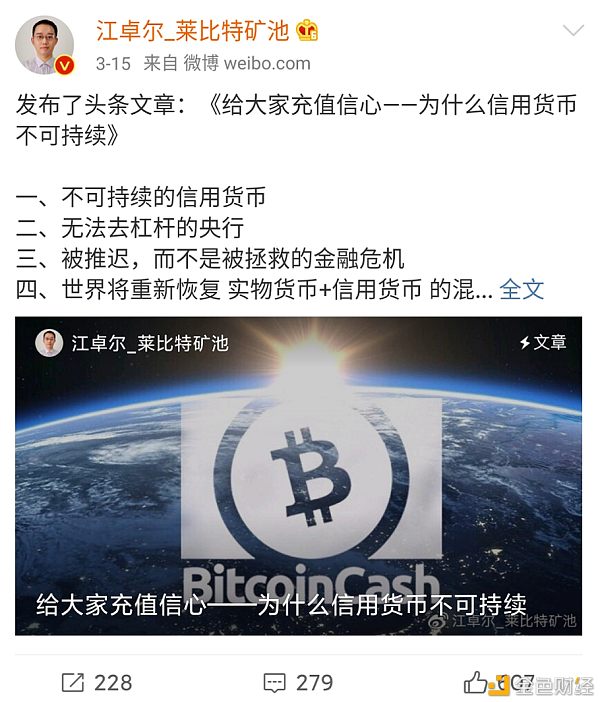 倒闭公司的车可以买吗_倒闭公司最新_imtoken如果公司倒闭了