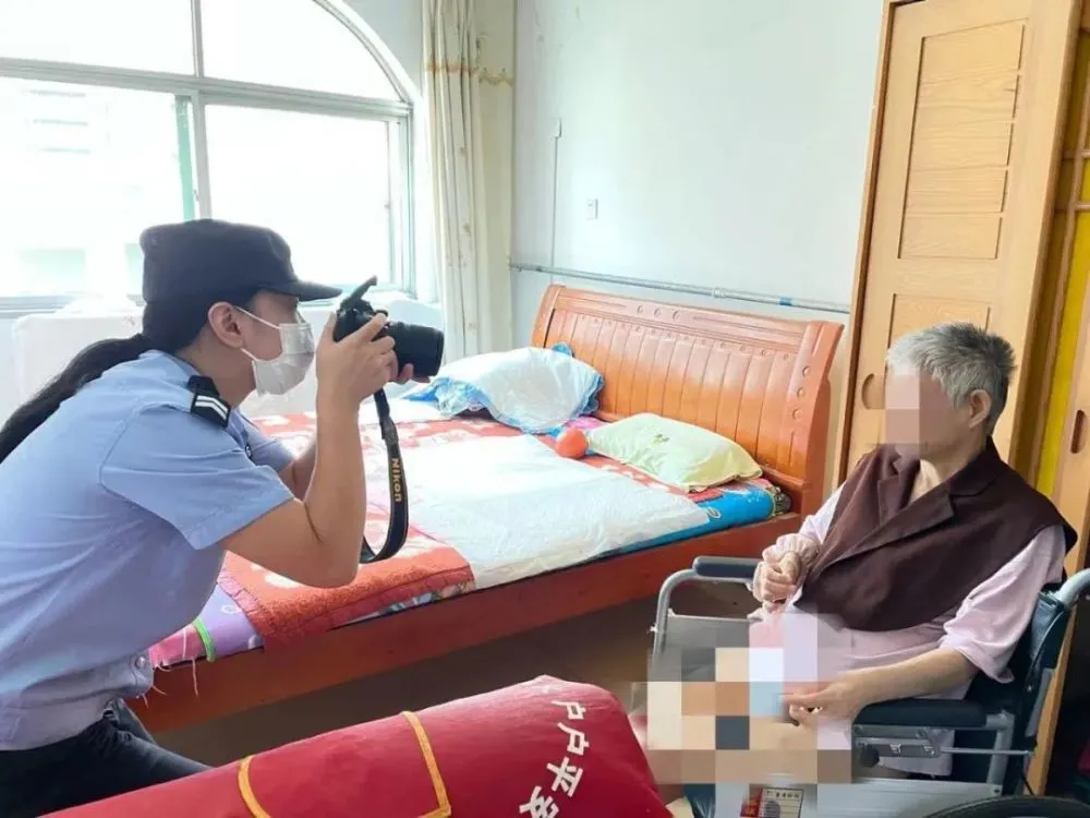 im钱包被盗_钱包被盗怎么办_钱包被盗报警有用吗