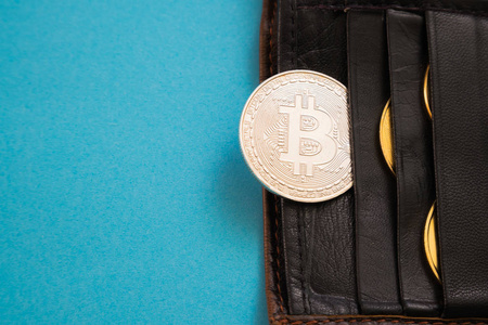 im token官网钱包_钱包官网token.im_钱包官网下载