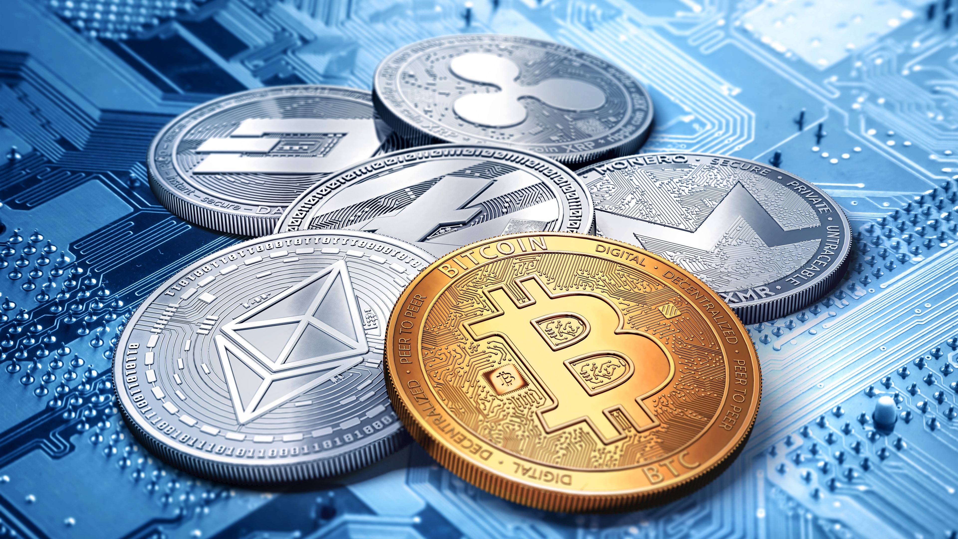 imtoken钱包转币要多久_imtoken转币多久到账_怎么转币到imtoken