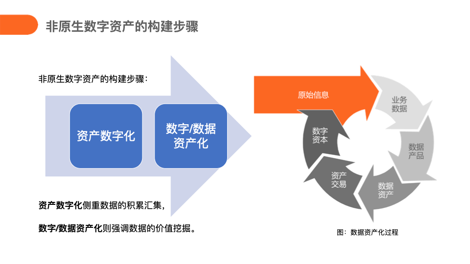 如何把imtoken转到交易所_如何把imtoken转到交易所_如何把imtoken转到交易所