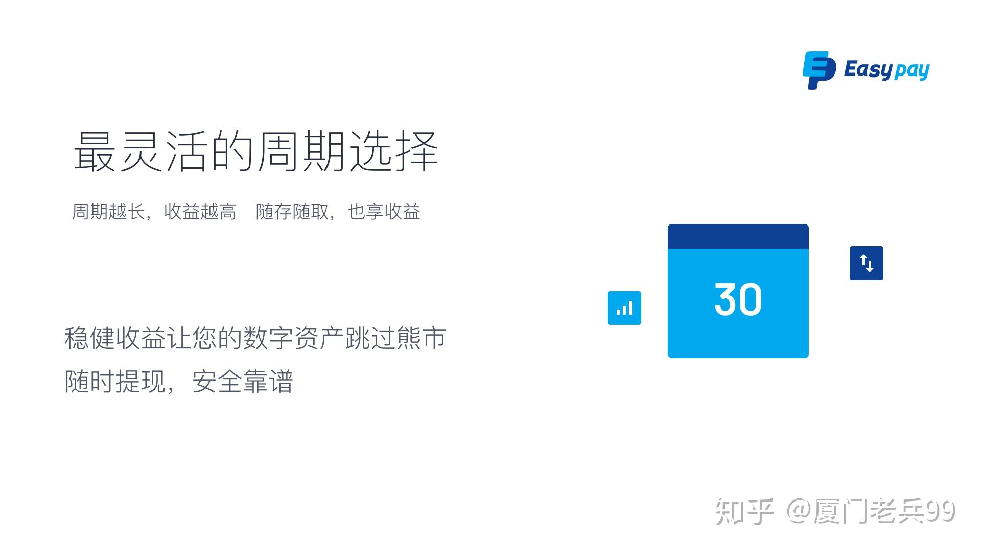 imtoken使用方法视频_imtoken使用方法视频_imtoken使用方法视频