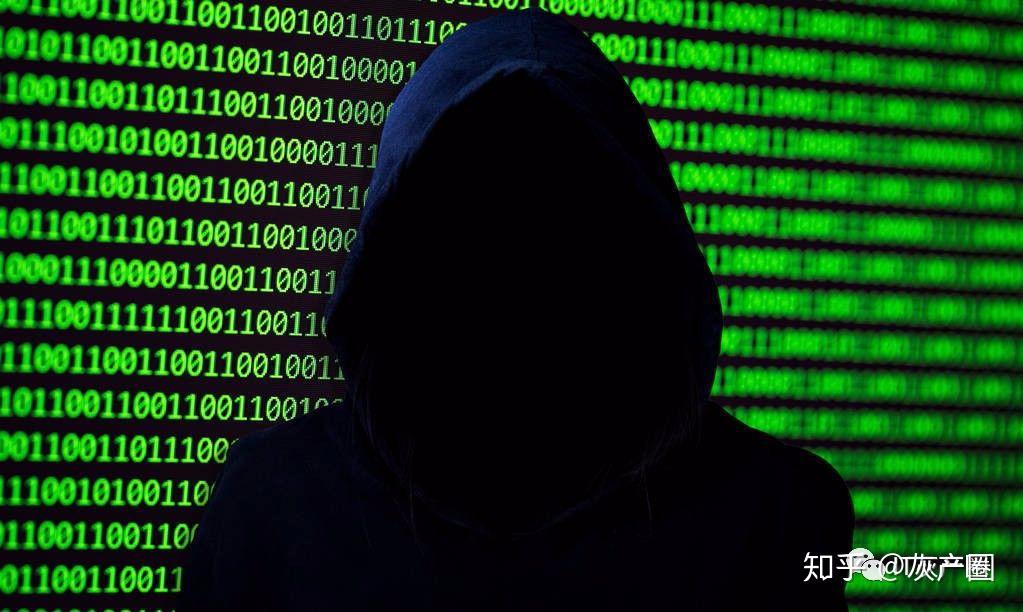 钱包密码锁怎么快速解开_imtoken钱包密码_钱包密码怎么解除