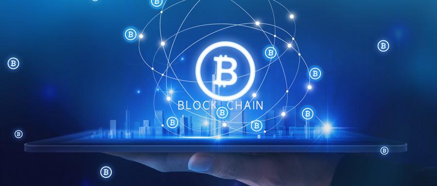 imtoken官网下载_imtoken不支持usdt吗_imtoken团队
