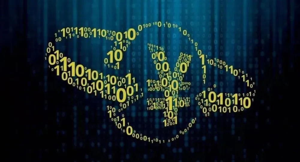 imtoken不支持usdt吗_imtoken官网下载_imtoken团队