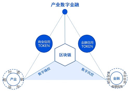 中文版樱花校园模拟器_中文版维基百科入口_imtoken中文版