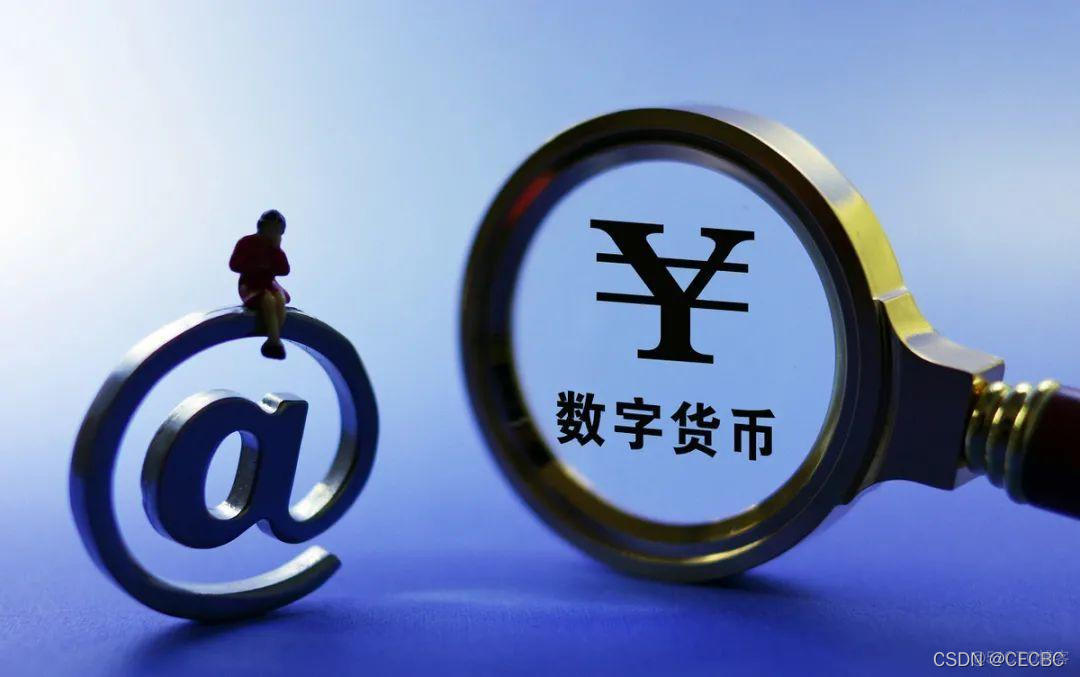 安全便捷的数字资产管理工具