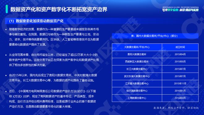 地址英文缩写_imtoken地址_地址栏在浏览器哪里