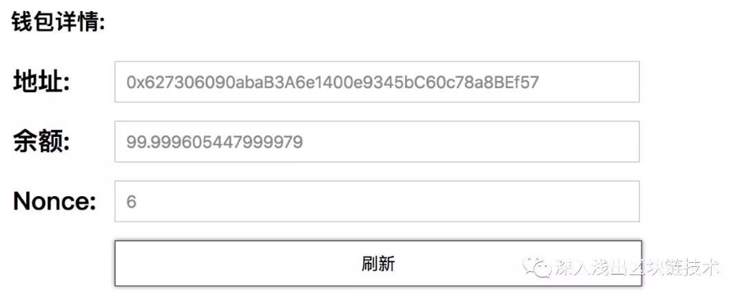 安全教育日是哪一天_imtoken 安全吗_安全生产法