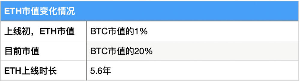 im钱包矿工费谁有_im钱包矿工费谁有_im钱包矿工费谁有
