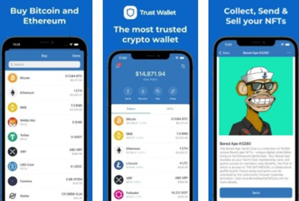 苹果下载imtoken教程_纸飞机注册教程苹果下载_苹果imtoken怎么下载