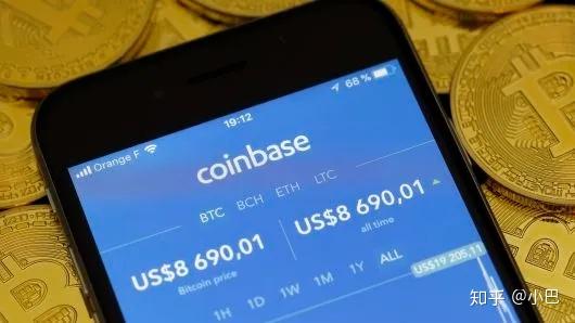 钱包公司一般是什么形式注册_imtoken钱包公司在哪里_钱包公司避税
