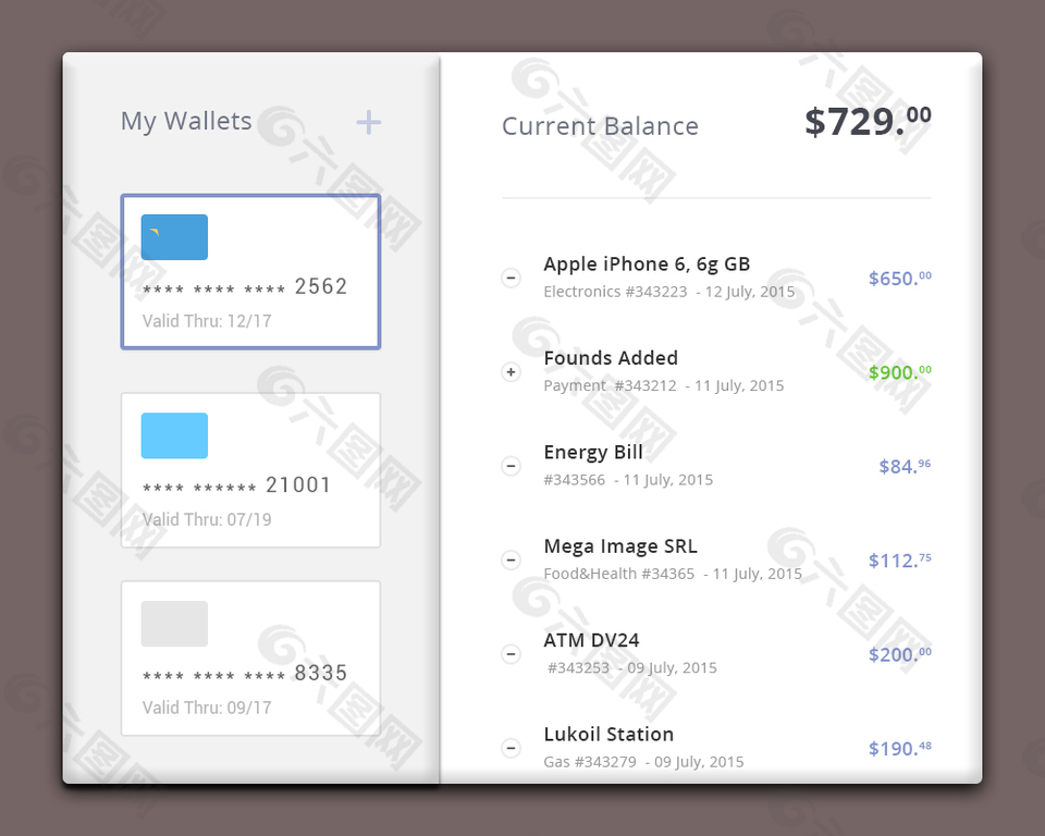 imtoken钱包网页版_vivo钱包网页版_im钱包网页版