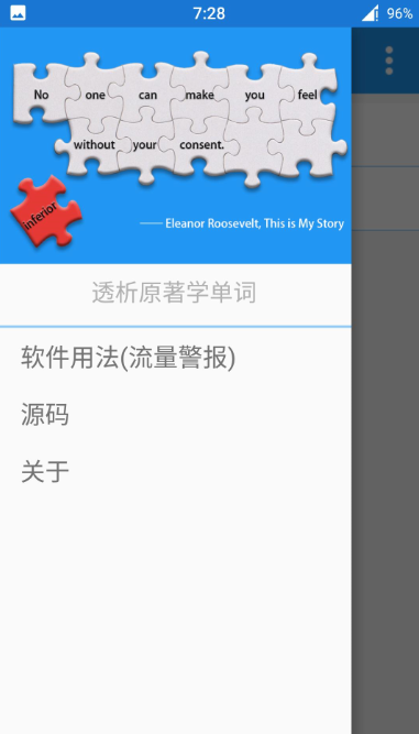 imtoken登陆用助记词吗_imtoken登陆用助记词吗_imtoken登陆用助记词吗