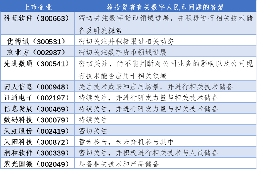 下载安装imtoken钱包_钱包下载安装手机版_钱包下载安装大全