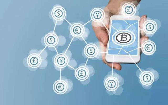 imtoken转账迟迟没到账_imtoken转账找不到钱包_imtoken没收到转币