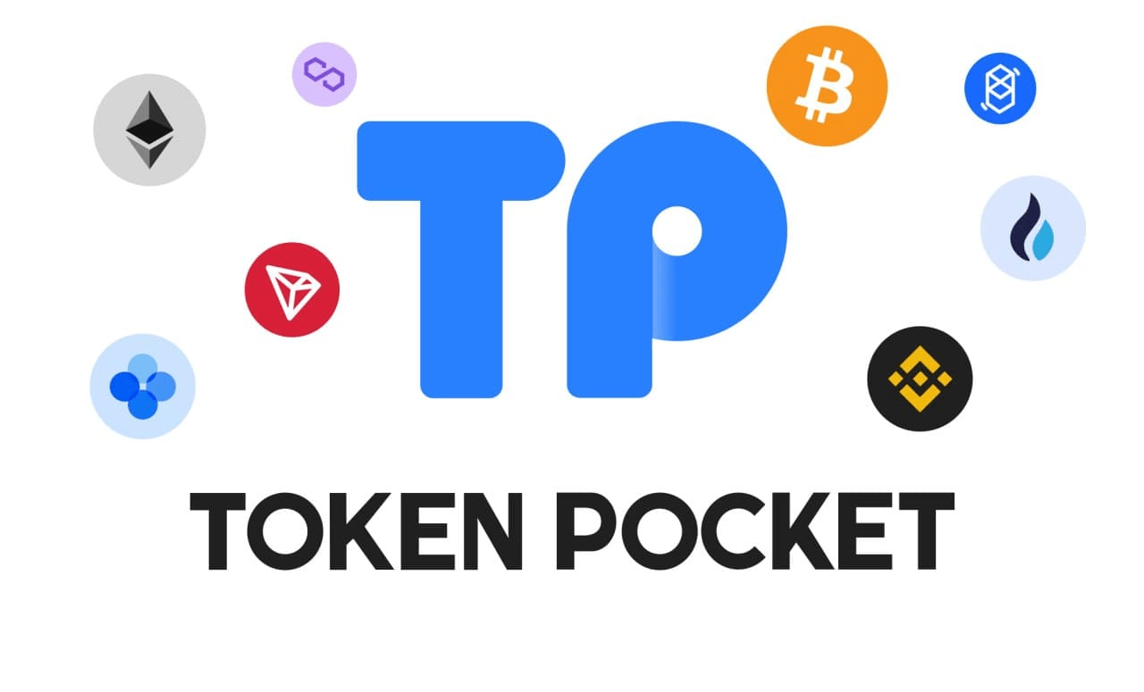 imtoken转账找不到钱包_imtoken没收到转币_imtoken转账迟迟没到账