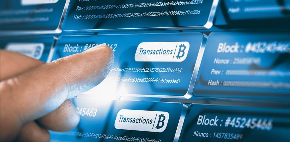 imtoken可以买比特币吗_imtoken可以买币吗_imtoken能买币吗