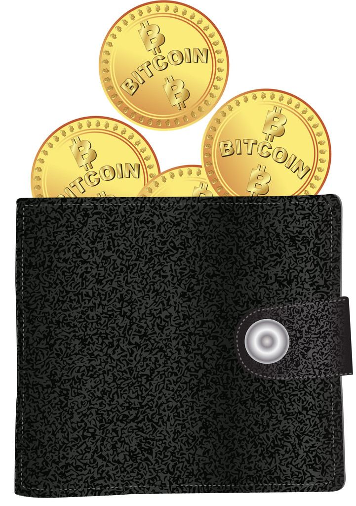 imToken钱包币被盗怎么办_钱包u被盗_imtoken币被盗找回案例