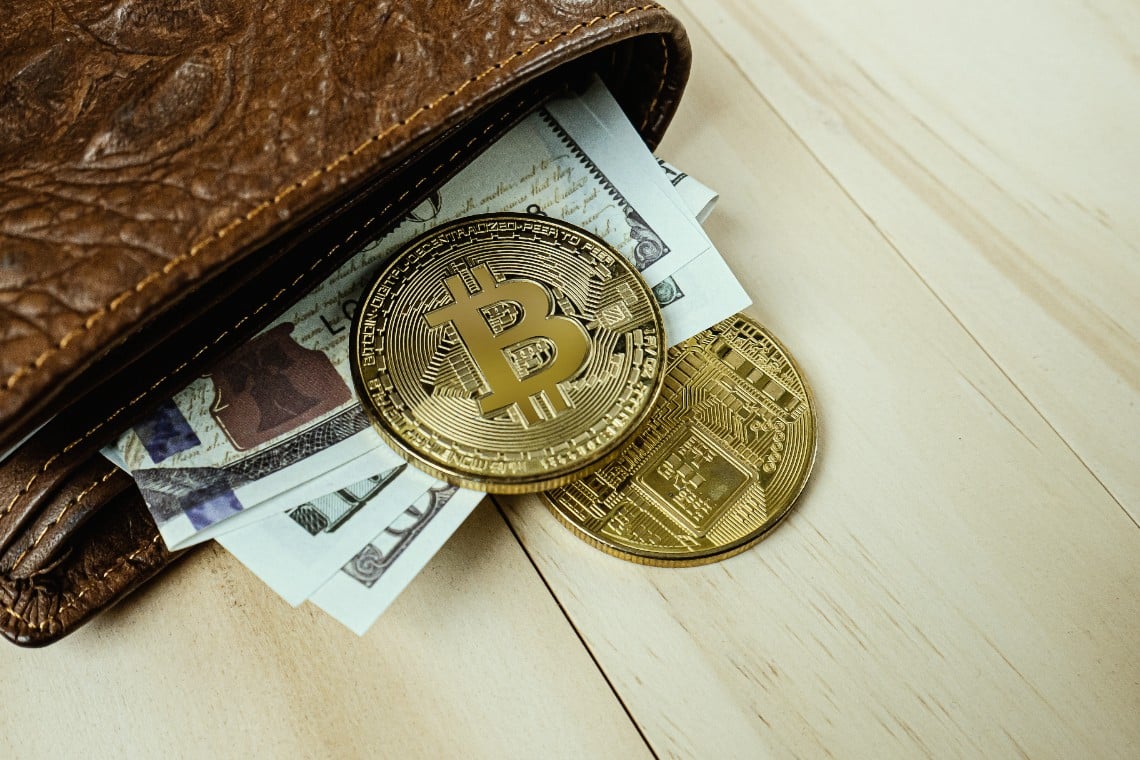 imtoken币被盗找回案例_imToken钱包币被盗怎么办_钱包u被盗