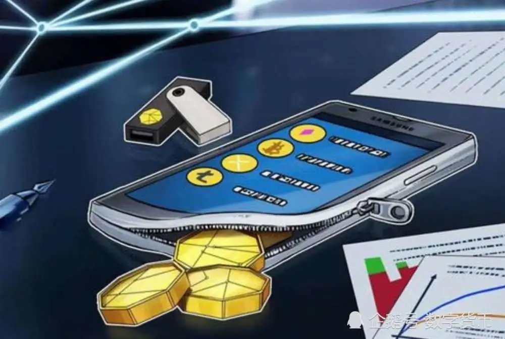 钱包u被盗_imToken钱包币被盗怎么办_imtoken币被盗找回案例