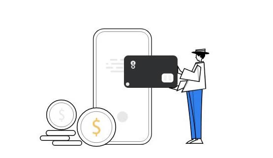 imToken钱包：简洁易用，安全保障