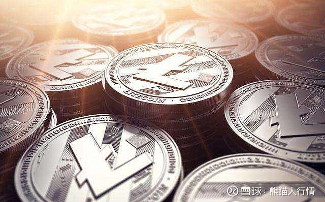 imtoken钱包支持bnb_imtoken支持币种_imtoken支持什么币