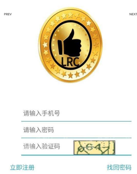 imtoken怎么添加币安链_imtoken怎么添加币安链_imtoken怎么添加币安链