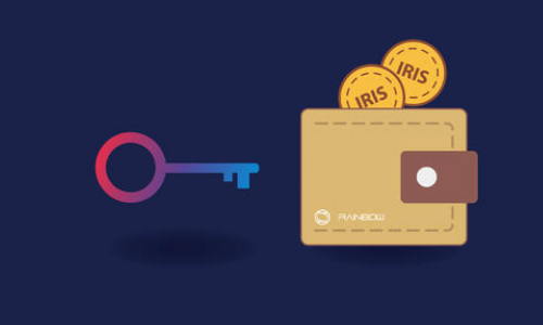 币安提现到imtoken_币安提现到imtoken_币安提现到imtoken