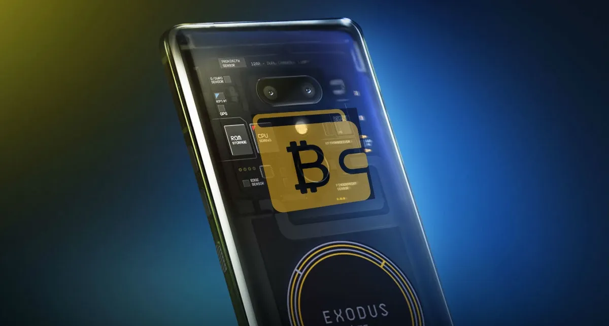 imToken官网：开启数字货币世界的大门