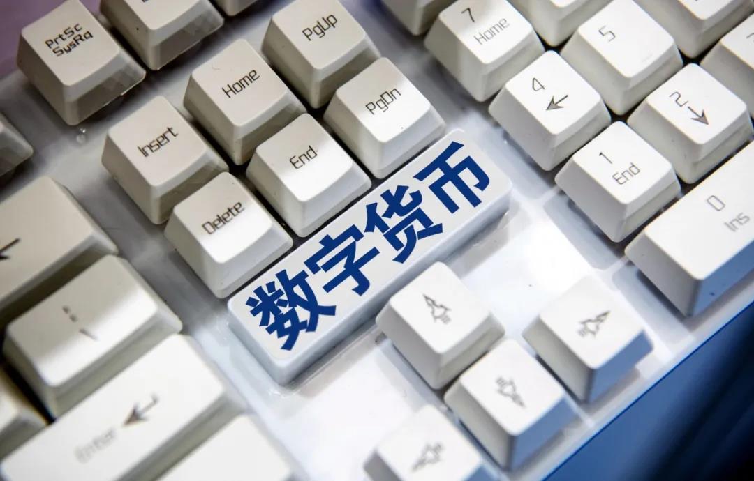 imToken支付密码：最佳位数是几位？