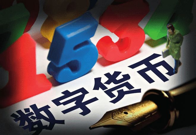 imtoken支付密码忘了_imtoken支付密码修改_imtoken支付密码几位数