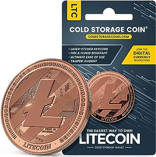 钱包下载地址_imtoken冷钱包下载_钱包下载官网