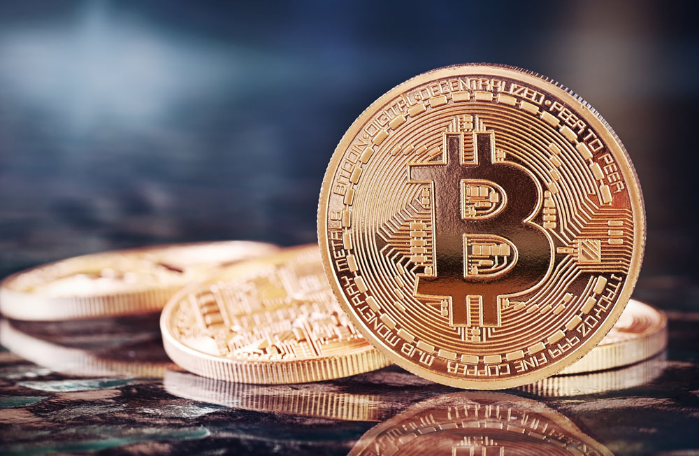 imtoken怎么买btc_imtoken币币兑换_imtoken买币合算吗