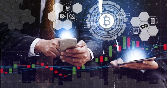 imtoken怎么买btc_imtoken币币兑换_imtoken买币合算吗