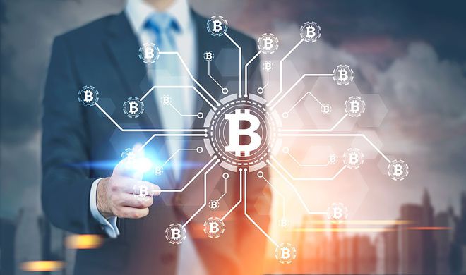 imtoken买币合算吗_imtoken币币兑换_imtoken怎么买btc
